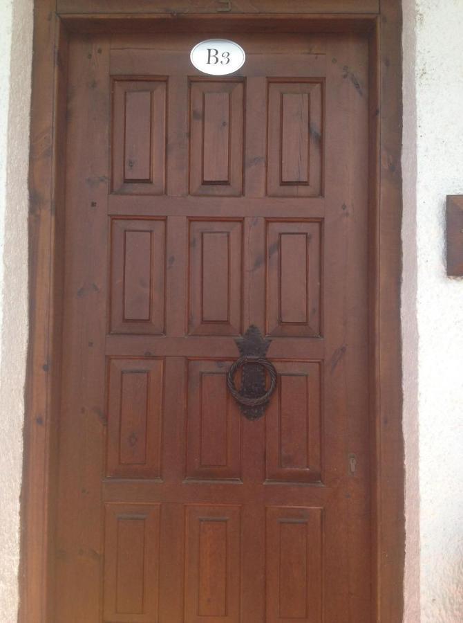 Kalama Apartments Kálamos Dış mekan fotoğraf
